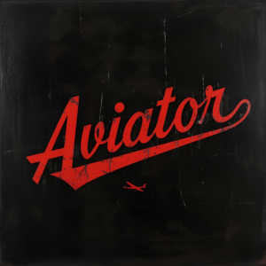 realbahis-aviator