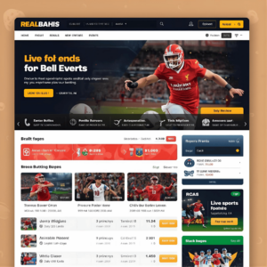 realbahis-bahis-seçenekleri