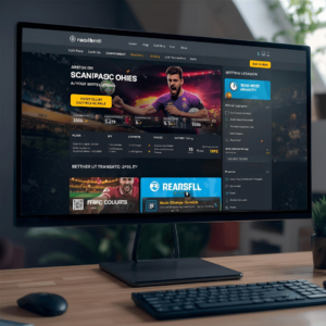 realbahis-blackjack-oyna