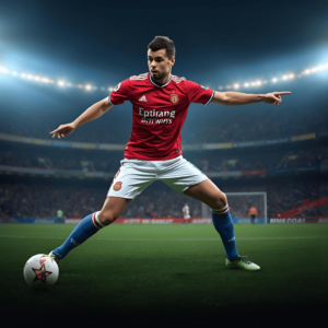 realbahis-bonusları