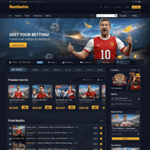 realbahis-canlı-bahis