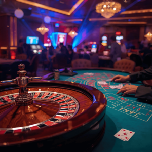 realbahis-canlı-casino