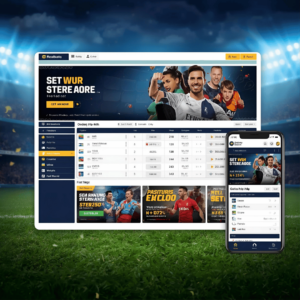 realbahis-canlı-destek