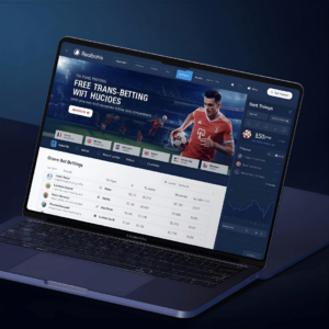 realbahis-casino-incelemesi