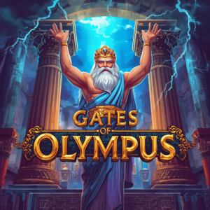 realbahis-gates-of-olympus