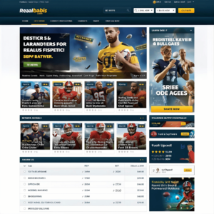 realbahis-güvenilir-mi