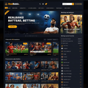 realbahis-havale-ile-para-yatırma