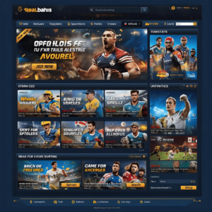 realbahis-ilk-yatırım-bonusu-var-mı