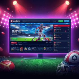 realbahis-kripto-ile-para-çekme