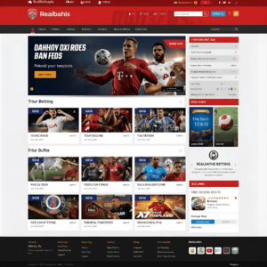 realbahis-kripto-ile-para-yatırma