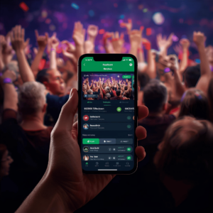 realbahis-lisans-sorgulaması