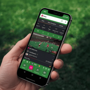 realbahis-mobil-uygulama