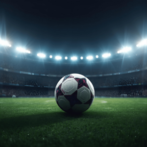 realbahis-neden-adres-değiştiriyor