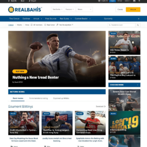 realbahis-ödeme-yapıyor-mu