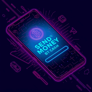 realbahis-para-çekme