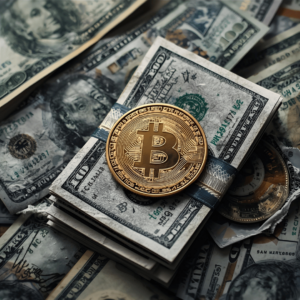 realbahis-para-yatırma