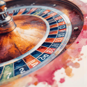 realbahis-rulet-oyna