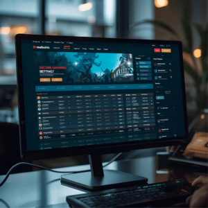 realbahis-sms-iptali