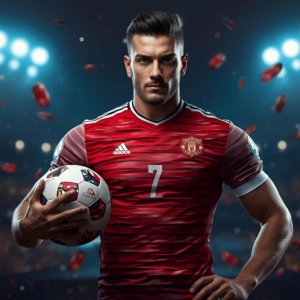 realbahis-son-giriş