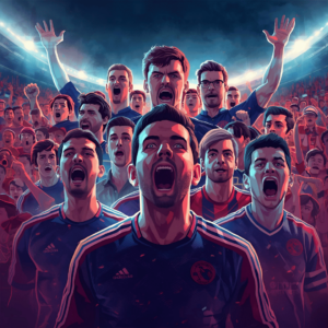 realbahis-spor-bahisleri