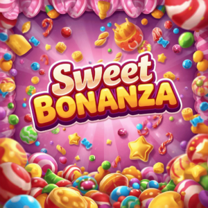 realbahis-sweet-bonanza-oyna