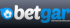 Betgar