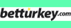 Betturkey