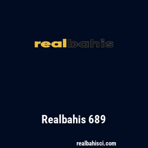 Realbahis 689